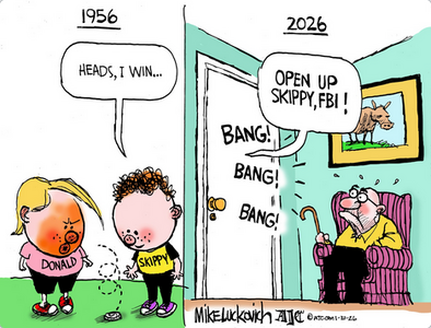 Screenshot 2026-02-04 at 04-19-50 Instagram.png