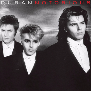 Duran-Duran-Notorious.png