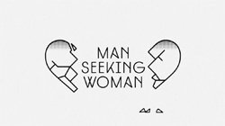 Man_Seeking_Woman_2015_Title_Card.jpg