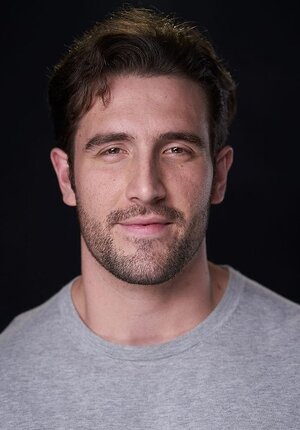 IMG_20210704_161822_598 (1).jpg