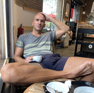 Screen Shot 2022-09-10 at 12.41.36 PM.png