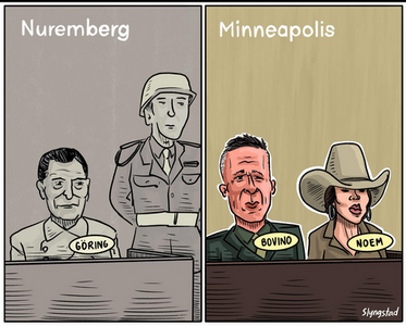 Screenshot 2026-02-04 at 17-45-33 Instagram.png Screenshot 2026-02-04 at 17-45-33 Instagram.png