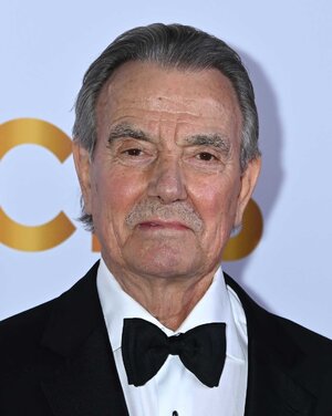 230424130517-eric-braeden-031723-restricted.jpg
