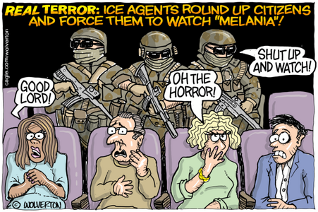 Screenshot 2026-02-04 at 17-27-00 Cagle.com.png