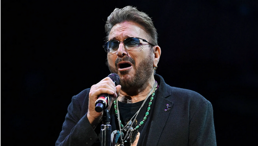 Screenshot 2026-02-05 at 22-51-24 Chuck Negron ist tot Three-Dog-Night-Sänger mit 83 Jahren ge...png