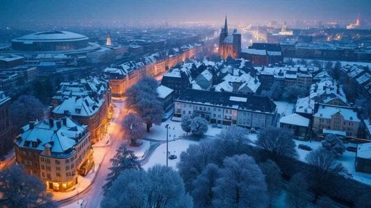 german-winter-vocabulary-for-german-city-in-the-winter-edited.jpg
