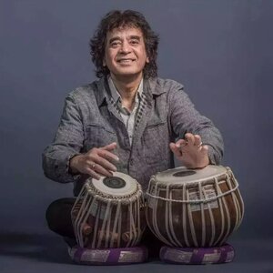 dfk20241218-ustadzakirhussain.jpg
