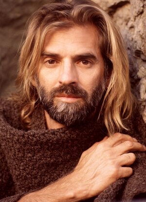 Kenny-Loggins-Final-92-Credit-Carl-Studna.jpg