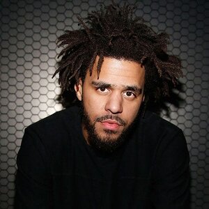 j_cole_photo_by_isaac_brekken_wireimage_getty_503069628.jpg
