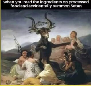 Baphomet.jpg