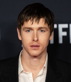 licensed-image (2).jpeg