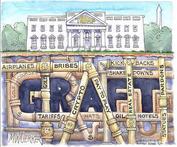 Screenshot 2026-02-06 at 10-19-51 The nation’s cartoonists on the week in politics - POLITICO.png