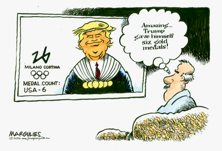 Screenshot 2026-02-04 at 03-55-06 Cagle.com.png