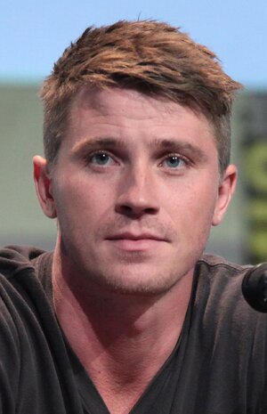 Garrett_Hedlund_by_Gage_Skidmore_2.jpg
