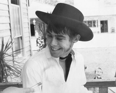 Six-Gun_Territory_Luke_Halpin_1967 (1).jpg