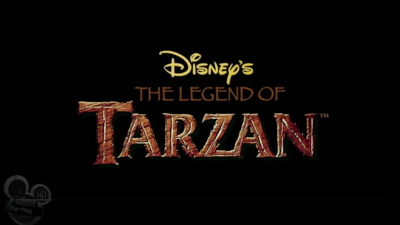 The_Legend_of_Tarzan_(TV_series),_title_card.png
