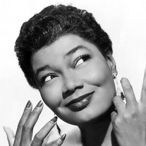 pearl-bailey-400x400-1.jpg