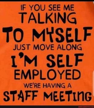 Self Employed having a staff meeting.jpg