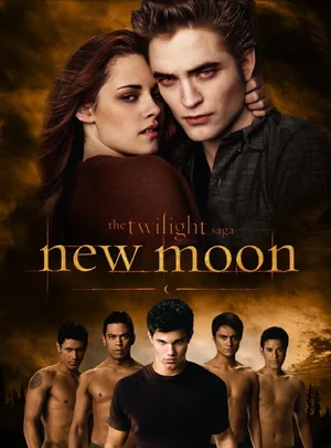 new-moon.webp