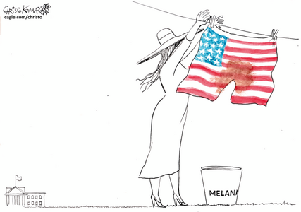 Screenshot 2026-02-07 at 07-37-57 Latest Cartoons - Page 2.png