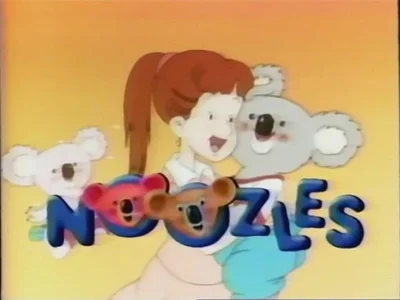 Noozles.webp