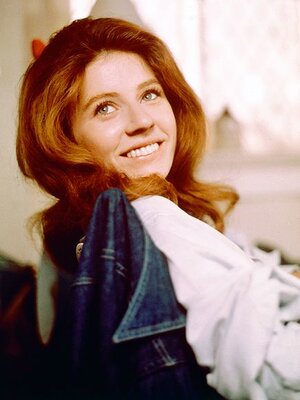 patty-duke-b-435-5073c20264d045158b9e652cac59dcc5.jpg