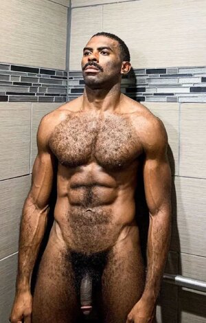 jub-hairy254.jpg