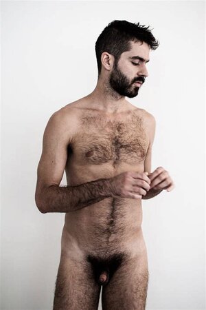 jub-hairy239.jpg