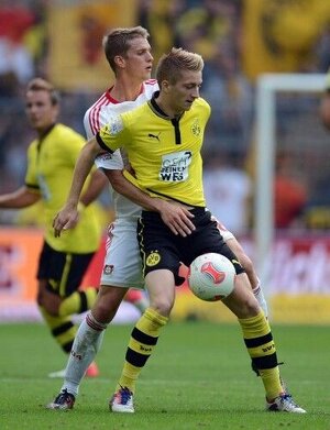 Marco Reus.jpeg