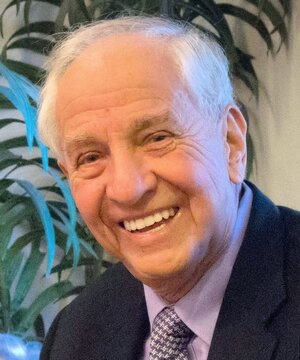 Garry_Marshall_2013_cropped.jpg