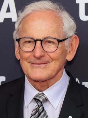 Victor_Garber.jpg