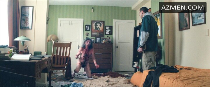 jub-fdn john glover MOVIE the home (2025).jpg