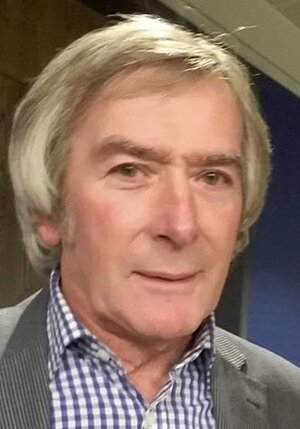 Pat_Jennings_(2018).jpg