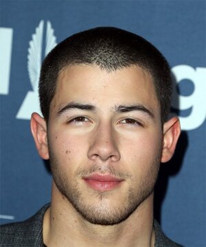 Nick-Jonas.jpg
