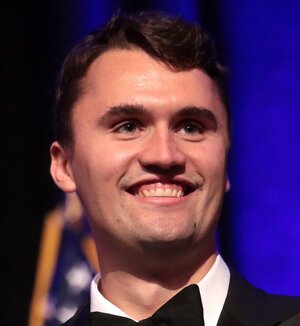 the-charlie-kirk-award-has-charlie-kirks-signature-demon-v0-fa486poc8uhf1.jpg