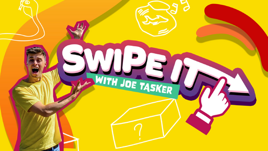 joe+tasker+swipe+it+kids+tv+poptv+.png