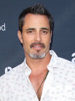 licensed-image (3).jpeg