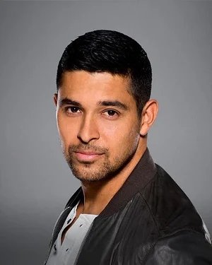 Wilmer_Valderrama.webp