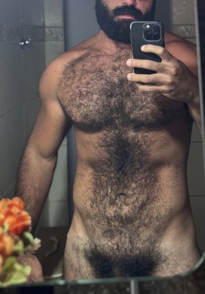 hairy.jpg