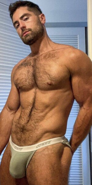 hairy2.jpg