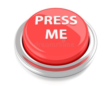 press-me-red-push-button-d-illustration-isolated-background-185926591.jpg