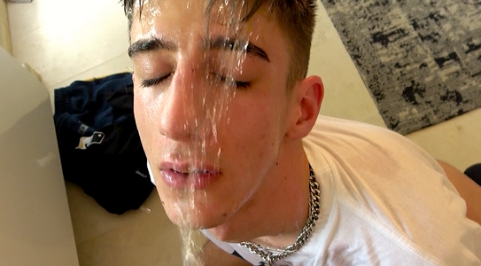 Screenshot 2026-02-05 at 10-59-50 Video Pigboyruben.png