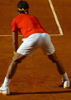 Tennis Ass.jpeg