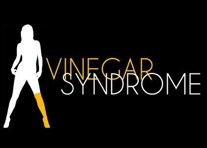 Vinegar-Syndrome.jpg