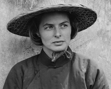 licensed-image (3).jpeg