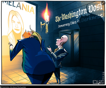 Screenshot 2026-02-09 at 16-46-10 Ella Baron on Jeff Bezos’s cuts to the Washington Post – car...png
