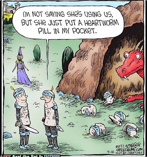 Screenshot 2026-02-09 at 16-50-36 Instagram.png