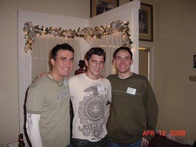 Jeremiah and Sam.jpg