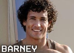 Craig Barnett.jpg Craig Barnett.jpg