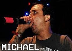 Michael Crafter.jpg Michael Crafter.jpg